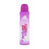 Adidas Natural Vitality For Women 24h Дезодорант за жени 150 ml