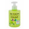 Revlon Professional Equave Kids Шампоан за деца 300 ml