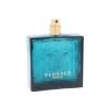 Versace Eros Eau de Toilette за мъже 100 ml ТЕСТЕР