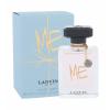 Lanvin Me Eau de Parfum за жени 50 ml