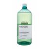 L&#039;Oréal Professionnel Volumetry Professional Shampoo Шампоан за жени 1500 ml