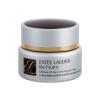 Estée Lauder Re-Nutriv Ultimate Lift Околоочен крем за жени 15 ml ТЕСТЕР