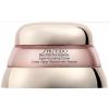 Shiseido Bio-Performance Advanced Super Restoring Cream Дневен крем за лице за жени 50 ml ТЕСТЕР