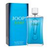 JOOP! Jump Eau de Toilette за мъже 200 ml
