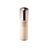 Shiseido Benefiance Wrinkle Resist 24 Серум за лице за жени 75 ml ТЕСТЕР