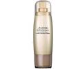 Shiseido Bio-Performance Super Refining Essence Серум за лице за жени 50 ml ТЕСТЕР