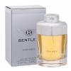 Bentley Bentley For Men Eau de Toilette за мъже 100 ml