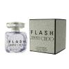 Jimmy Choo Flash Eau de Parfum за жени 60 ml