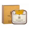 Trussardi My Land Eau de Toilette за мъже 50 ml
