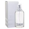 ZIRH Classic Eau de Toilette за мъже 125 ml