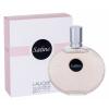 Lalique Satine Eau de Parfum за жени 50 ml