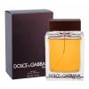 Dolce&amp;Gabbana The One For Men Eau de Toilette за мъже 150 ml