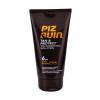 PIZ BUIN Tan &amp; Protect Tan Intensifying Sun Lotion SPF6 Слънцезащитна козметика за тяло 150 ml