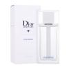 Christian Dior Dior Homme Cologne 2022 Одеколон за мъже 75 ml