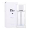 Dior Dior Homme Cologne 2022 Одеколон за мъже 75 ml