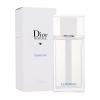 Dior Dior Homme Cologne 2022 Одеколон за мъже 125 ml