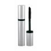 Clinique High Impact Extreme Volume Спирала за жени 10 ml Нюанс 01 Extreme Black