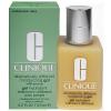 Clinique Dramatically Different Moisturizing Gel Гел за лице за жени 125 ml ТЕСТЕР