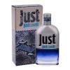 Roberto Cavalli Just Cavalli For Him Eau de Toilette за мъже 90 ml