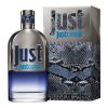 Roberto Cavalli Just Cavalli For Him Eau de Toilette за мъже 90 ml