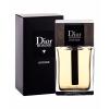 Christian Dior Dior Homme Intense 2020 Eau de Parfum за мъже 100 ml
