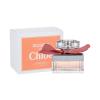 Chloé Roses De Chloé Eau de Toilette за жени 30 ml