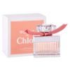 Chloé Roses De Chloé Eau de Toilette за жени 50 ml