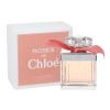 Chloé Roses De Chloé Eau de Toilette за жени 75 ml
