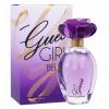 GUESS Girl Belle Eau de Toilette за жени 100 ml