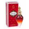 Katy Perry Killer Queen Eau de Parfum за жени 50 ml