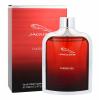 Jaguar Classic Red Eau de Toilette за мъже 100 ml
