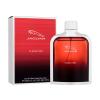 Jaguar Classic Red Eau de Toilette за мъже 100 ml