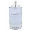 Mercedes-Benz For Men Eau de Toilette за мъже 120 ml ТЕСТЕР
