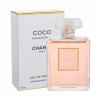 Chanel Coco Mademoiselle Eau de Parfum за жени 200 ml