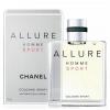 Chanel Allure Homme Sport Cologne Одеколон за мъже 75 ml ТЕСТЕР