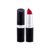 Rimmel London Lasting Finish Червило за жени 4 g Нюанс 170 Alarm