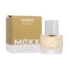 Mexx Woman Eau de Toilette за жени 20 ml