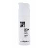 L&#039;Oréal Professionnel Tecni.Art Fix Design Лак за коса за жени 200 ml