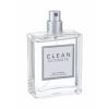 Clean Classic Ultimate Eau de Parfum за жени 60 ml ТЕСТЕР