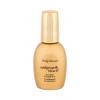 Sally Hansen Nailgrowth Miracle Грижа за ноктите за жени 13,3 ml