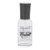 Sally Hansen Hard As Nails Xtreme Wear Лак за нокти за жени 11,8 ml Нюанс 100 Invisible