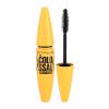 Maybelline The Colossal Smoky Black Спирала за жени 10,7 ml Нюанс Smoky Black