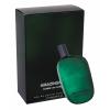 COMME des GARCONS Amazingreen Eau de Parfum 100 ml