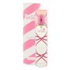 Pink Sugar Pink Sugar Eau de Toilette за жени 50 ml