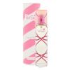 Pink Sugar Pink Sugar Eau de Toilette за жени 50 ml