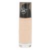Revlon Colorstay Combination Oily Skin SPF15 Фон дьо тен за жени 30 ml Нюанс 110 Ivory