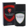 Lamborghini Classico Eau de Toilette за мъже 100 ml