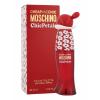 Moschino Cheap And Chic Chic Petals Eau de Toilette за жени 30 ml