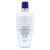 Collistar Special Anti-Age Toning Lotion Почистваща вода за жени 200 ml