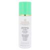 Collistar Special Perfect Body Multi-Active Deodorant 24h Дезодорант за жени 125 ml